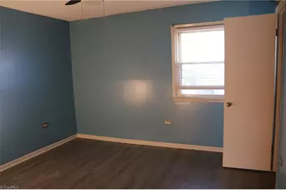 101 Oxford Place #19, High Point, NC 27262 - Photo 17