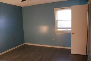 101 Oxford Pl, High Point, NC 27262 - Photo 17