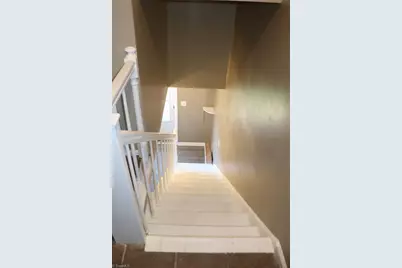 101 Oxford Place #19, High Point, NC 27262 - Photo 11