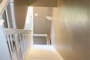 101 Oxford Pl, High Point, NC 27262 - Photo 11