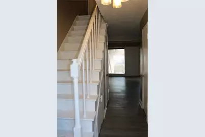 101 Oxford Place #19, High Point, NC 27262 - Photo 9