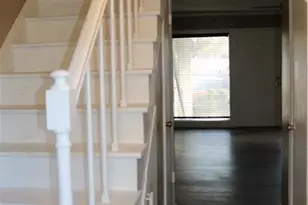 101 Oxford Pl, High Point, NC 27262 - Photo 9