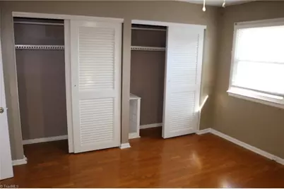101 Oxford Place #19, High Point, NC 27262 - Photo 15