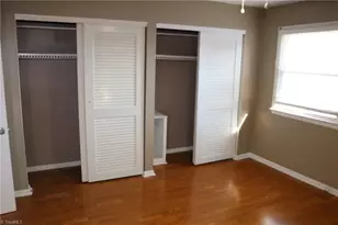 101 Oxford Pl, High Point, NC 27262 - Photo 15