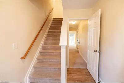 36 Ackland Drive, Greensboro, NC 27455 - Photo 3