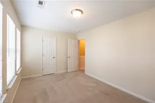 36 Ackland Dr, Greensboro, NC 27455 - Photo 11