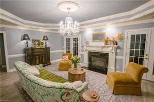 670 672 710 Wyo Rd, Mocksville, NC 27028 - Photo 19