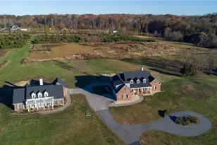 670 672 710 Wyo Rd, Mocksville, NC 27028 - Photo 9