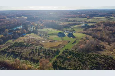 670, 672, 710 Wyo Road, Mocksville, NC 27028 - Photo 31