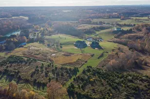 670 672 710 Wyo Rd, Mocksville, NC 27028 - Photo 31