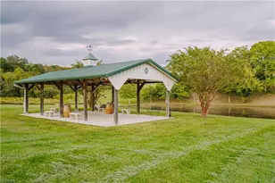 670 672 710 Wyo Rd, Mocksville, NC 27028 - Photo 5