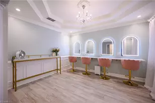 670 672 710 Wyo Rd, Mocksville, NC 27028 - Photo 21