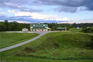 670 672 710 Wyo Rd, Mocksville, NC 27028 - Photo 33