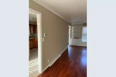 4 Holdsworth Court, Greensboro, NC 27455 - Photo 11