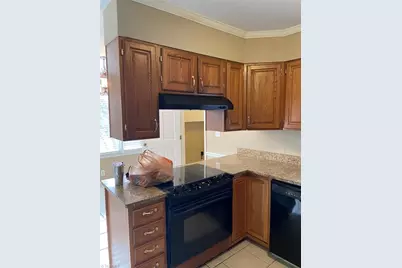 4 Holdsworth Court, Greensboro, NC 27455 - Photo 17