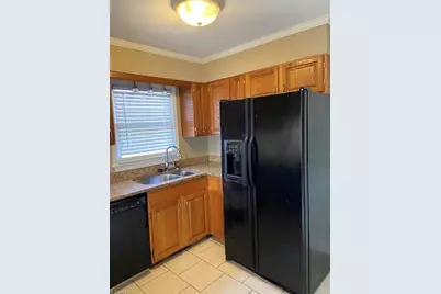 4 Holdsworth Court, Greensboro, NC 27455 - Photo 15