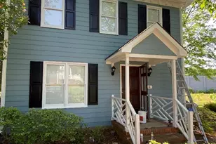 4 Holdsworth Ct, Greensboro, NC 27455 - Photo 1