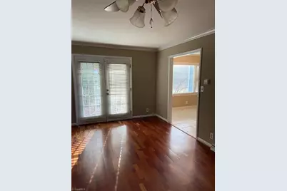 4 Holdsworth Court, Greensboro, NC 27455 - Photo 13