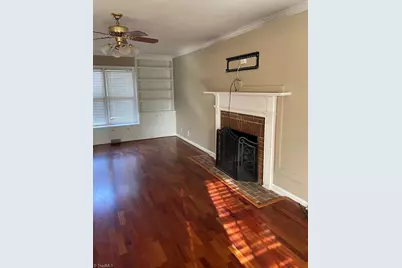 4 Holdsworth Court, Greensboro, NC 27455 - Photo 9