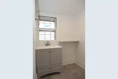 201 Tate Street #E, Greensboro, NC 27403 - Photo 19