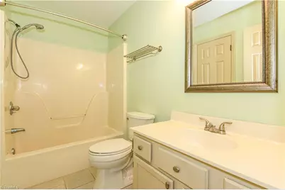 337 Marylebone Drive, Kernersville, NC 27284 - Photo 17