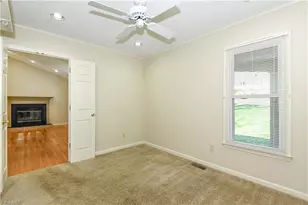 337 Marylebone Dr, Kernersville, NC 27284 - Photo 13