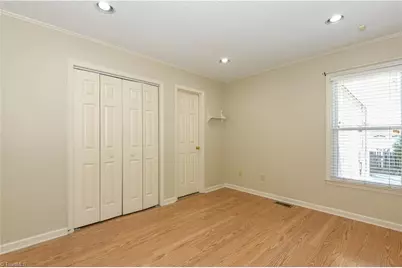 337 Marylebone Drive, Kernersville, NC 27284 - Photo 19