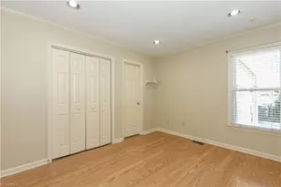 337 Marylebone Dr, Kernersville, NC 27284 - Photo 19