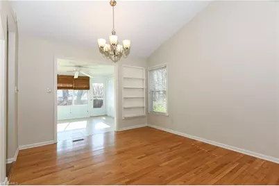 337 Marylebone Drive, Kernersville, NC 27284 - Photo 7