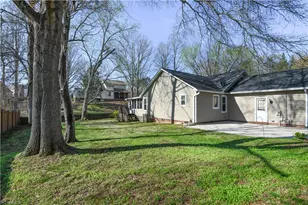 337 Marylebone Dr, Kernersville, NC 27284 - Photo 25