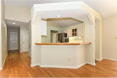 337 Marylebone Drive, Kernersville, NC 27284 - Photo 9