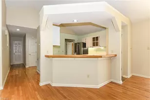 337 Marylebone Dr, Kernersville, NC 27284 - Photo 9