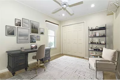 337 Marylebone Drive, Kernersville, NC 27284 - Photo 15