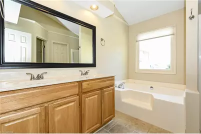 337 Marylebone Drive, Kernersville, NC 27284 - Photo 23