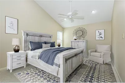 337 Marylebone Drive, Kernersville, NC 27284 - Photo 21