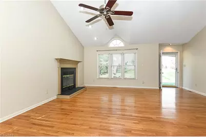 337 Marylebone Drive, Kernersville, NC 27284 - Photo 5