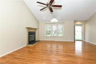 337 Marylebone Dr, Kernersville, NC 27284 - Photo 5