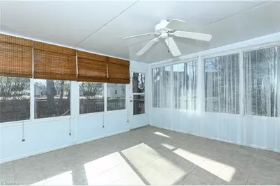 337 Marylebone Drive, Kernersville, NC 27284 - Photo 11