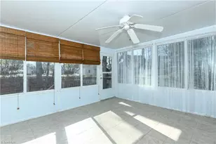 337 Marylebone Dr, Kernersville, NC 27284 - Photo 11