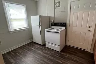 1209 Gatewood Ave, Greensboro, NC 27405 - Photo 3