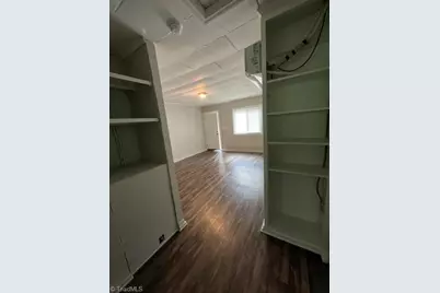 1209 Gatewood Avenue, Greensboro, NC 27405 - Photo 7