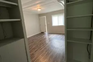 1209 Gatewood Ave, Greensboro, NC 27405 - Photo 7