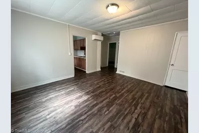 1209 Gatewood Avenue, Greensboro, NC 27405 - Photo 1