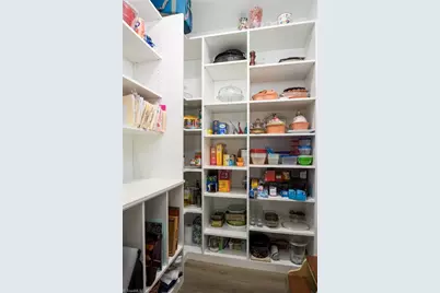 1724 Eastover Drive, Kernersville, NC 27284 - Photo 11