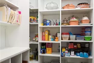 1724 Eastover Dr, Kernersville, NC 27284 - Photo 11