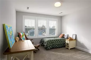 1724 Eastover Dr, Kernersville, NC 27284 - Photo 27