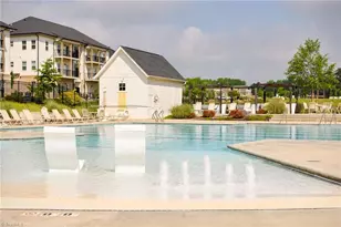 1724 Eastover Dr, Kernersville, NC 27284 - Photo 35