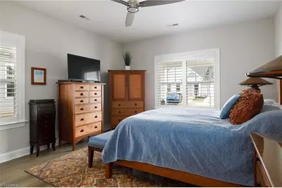 1724 Eastover Drive, Kernersville, NC 27284 - Photo 19