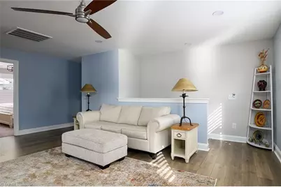 1724 Eastover Drive, Kernersville, NC 27284 - Photo 25