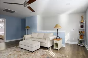 1724 Eastover Dr, Kernersville, NC 27284 - Photo 25